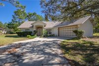 House for sale in Citrus County, Florida