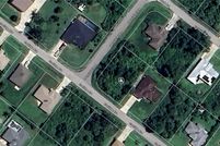 Undeveloped Land for sale in Sarasota County, Florida