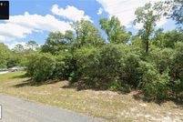 Undeveloped Land for sale in Citrus County, Florida