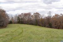 Land for sale in Albemarle County, Virginia