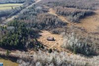 Land for sale in Saint Louis County, Minnesota