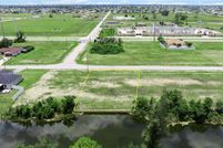 Land for sale in Lee County, Florida