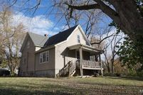 Land for sale in Saint Clair County, Illinois