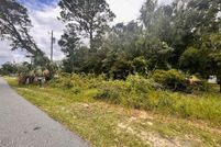 Land for sale in Citrus County, Florida