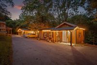 Land for sale in Catoosa County, Georgia