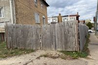 Land for sale in Philadelphia County, Pennsylvania