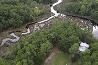 Undeveloped Land for sale in Pamlico County, North Carolina