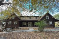 Land for sale in Washington County, Maryland