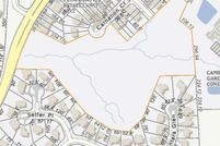 Land for sale in Leon County, Florida