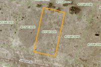 Land for sale in Pueblo County, Colorado