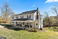 Land for sale in Franklin County, Pennsylvania