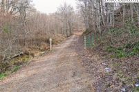 Land for sale in Johnson County, Tennessee