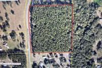 Land for sale in Columbia County, Florida
