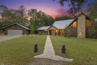 Land for sale in Levy County, Florida