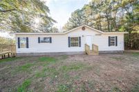 Land for sale in Lee County, Alabama