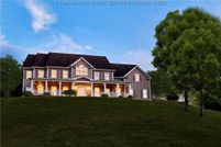 Land for sale in Kanawha County, West Virginia