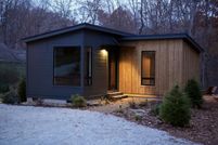 Land for sale in Hamilton County, Tennessee