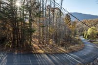 Land for sale in Carter County, Tennessee