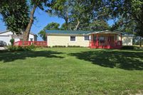 Land for sale in Miami County, Kansas