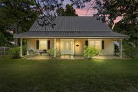 Land for sale in Panola County, Texas