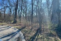 Land for sale in Marion County, Missouri