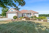 Horse Property for sale in Noble County, Indiana