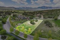 Land for sale in Wasatch County, Utah