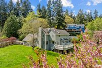 Recreational Property for sale in Kitsap County, Washington