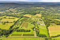 Land for sale in Loudoun County, Virginia