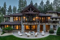 Farm and Ranch for sale in Washoe County, Nevada