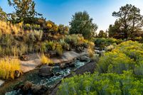 Undeveloped Land for sale in Deschutes County, Oregon