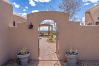 Farm and Ranch for sale in Santa Fe County, New Mexico