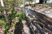 Undeveloped Land for sale in Herkimer County, New York