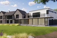 Land for sale in Fairfield County, Connecticut