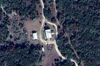 Land for sale in Bosque County, Texas