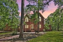 Land for sale in Harris County, Texas