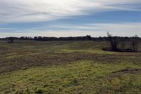 Recreational Property for sale in Hardin County, Kentucky