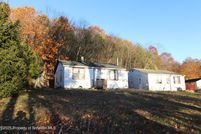 House for sale in Wyoming County, Pennsylvania