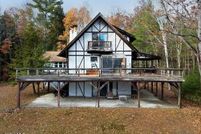 House for sale in Warren County, New York