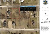 Homesite for sale in Calhoun County, Michigan