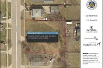 Undeveloped Land for sale in Calhoun County, Michigan