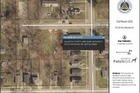 Commercial Property for sale in Calhoun County, Michigan