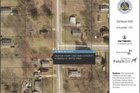 Land for sale in Calhoun County, Michigan
