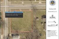 Homesite for sale in Calhoun County, Michigan