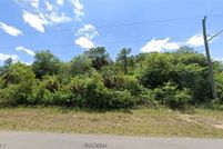 Land for sale in Lee County, Florida