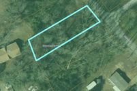 Land for sale in Spartanburg County, South Carolina