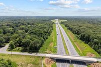 Land for sale in Forsyth County, North Carolina