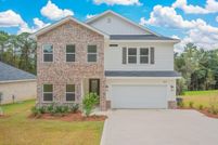 Land for sale in Okaloosa County, Florida