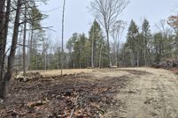 Land for sale in Franklin County, Maine
