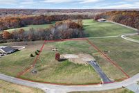 Land for sale in Lincoln County, Missouri